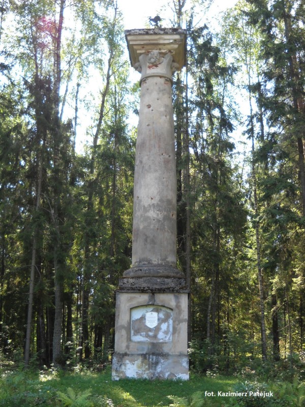 kolumna-3-maja-w-leonpolu-1-fot-kazimierz-patejuk-small773