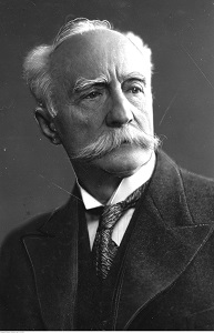 Aleksander Augustynowicz