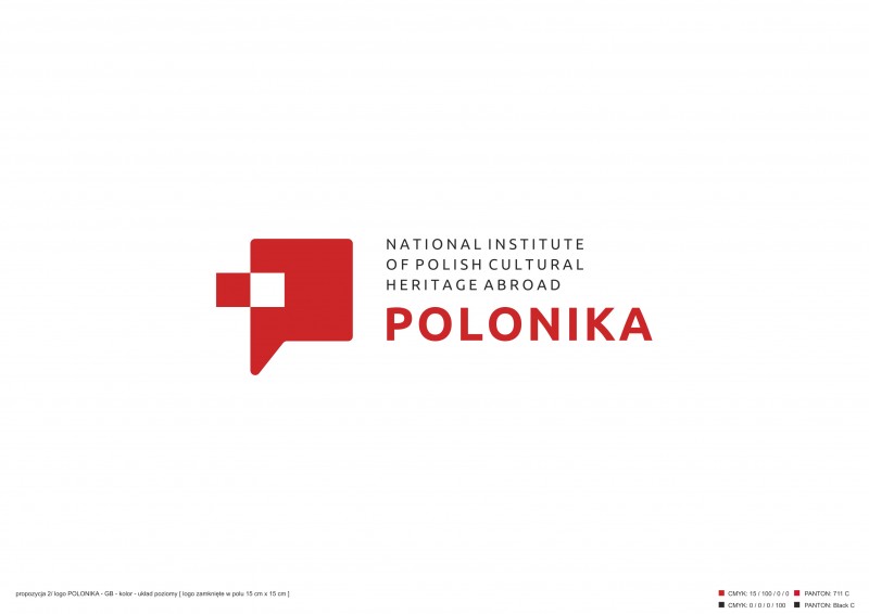 Otwórz galerię (1 fotografii) 3-polonika-2-gb-poziomy-kolor