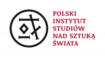 Polski Instytut Studiów nad Sztuką Świata