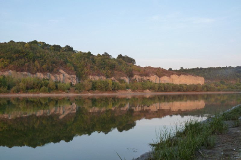Dwór w Dźwinogrodzie nad Dniestrem, Instytut POLONIKA