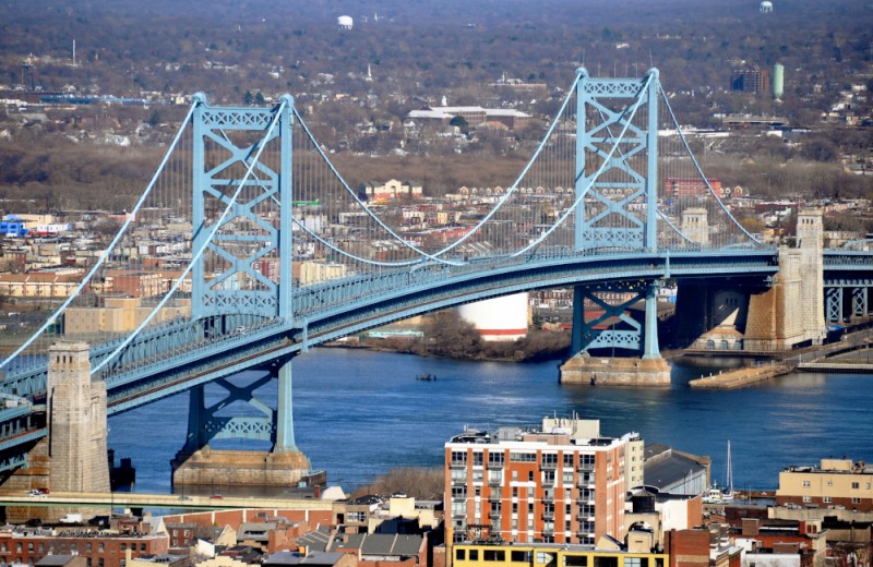 Filadelfia