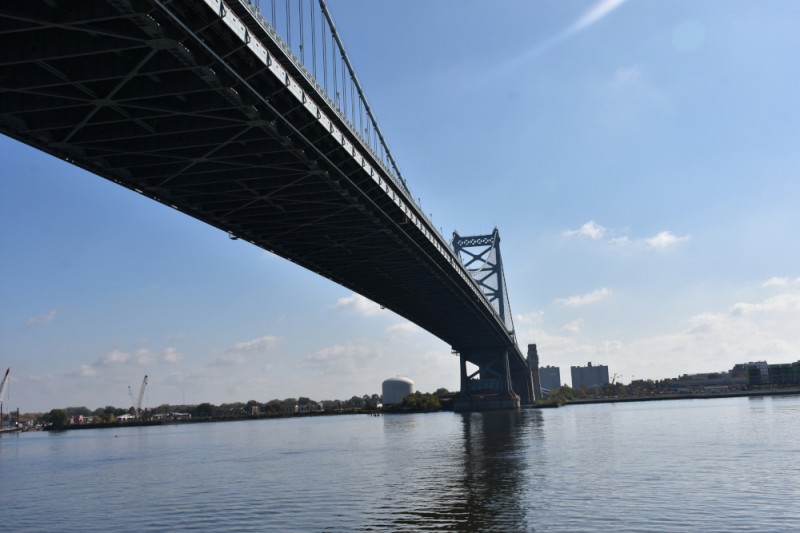 Filadelfia
