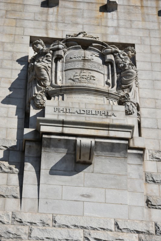 Filadelfia