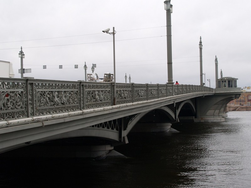 1m most-blagowieszczenski