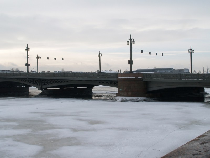 2m most-blagowieszczenski