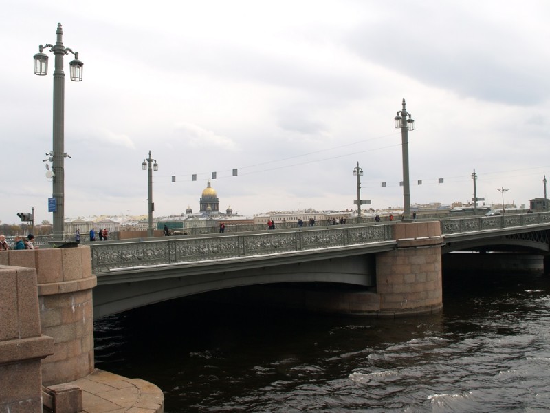 3m most-blagowieszczenski