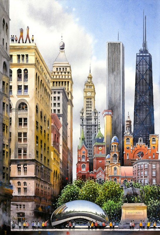 m-tytus-brzozowski-chicago-praca-wykonana-na-zlecenie-instytutu-polonika510