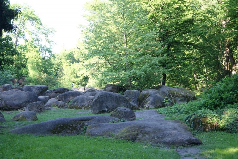13s-park-zofiowka-human-ukraina