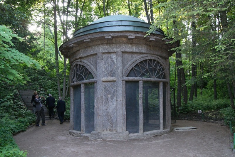 6s-altana-park-zofiowka-human-ukraina-djj970