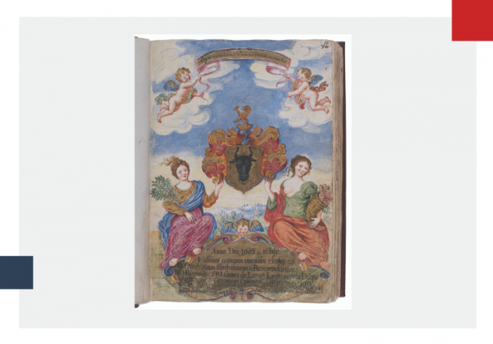 Otwórz zdjęcie Google Arts & Culture udostępnia kolejną wystawę Instytutu POLONIKA