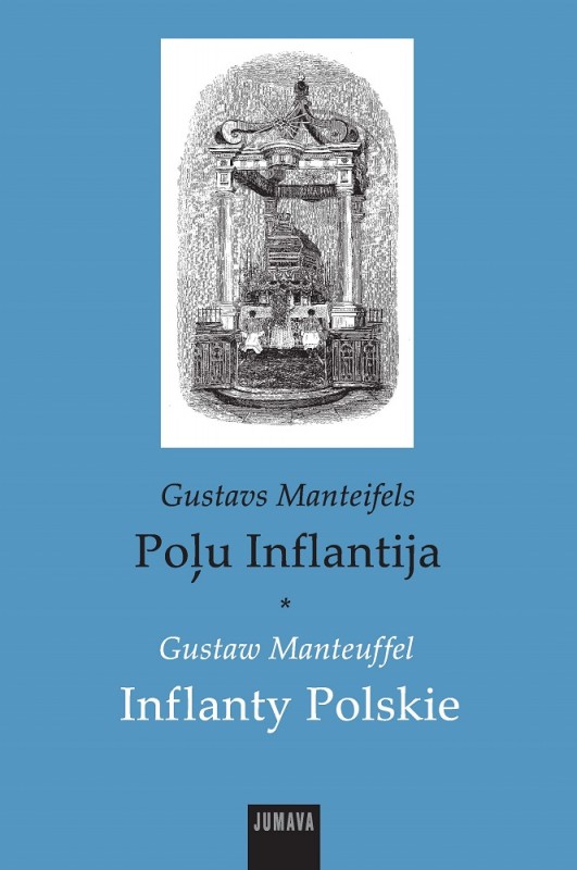 inflanty-polskie-cover m