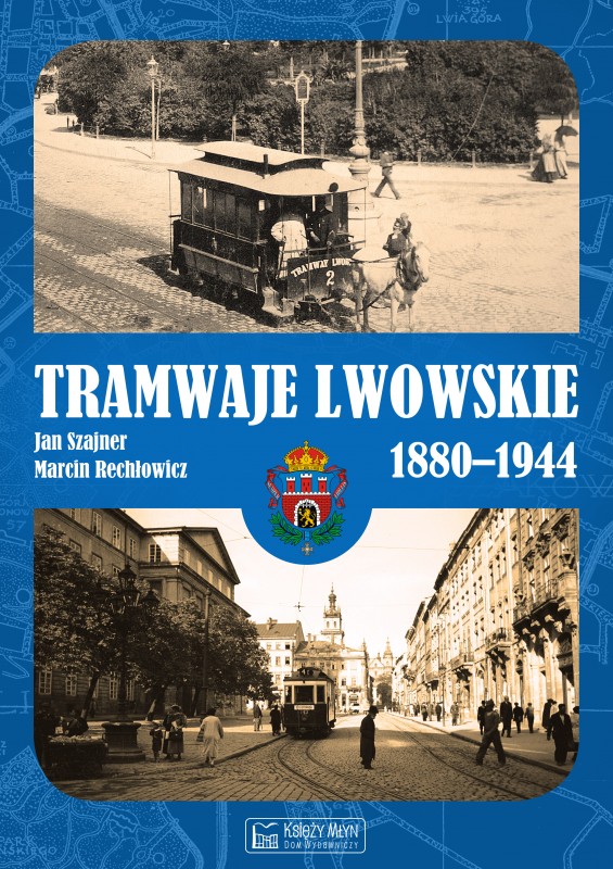 tramwaje-lwowskie-okladka
