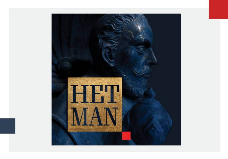 Hetman