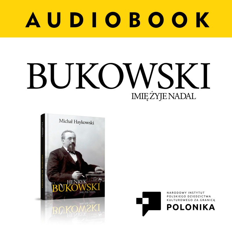 bukowski-audiobook-okladka 1