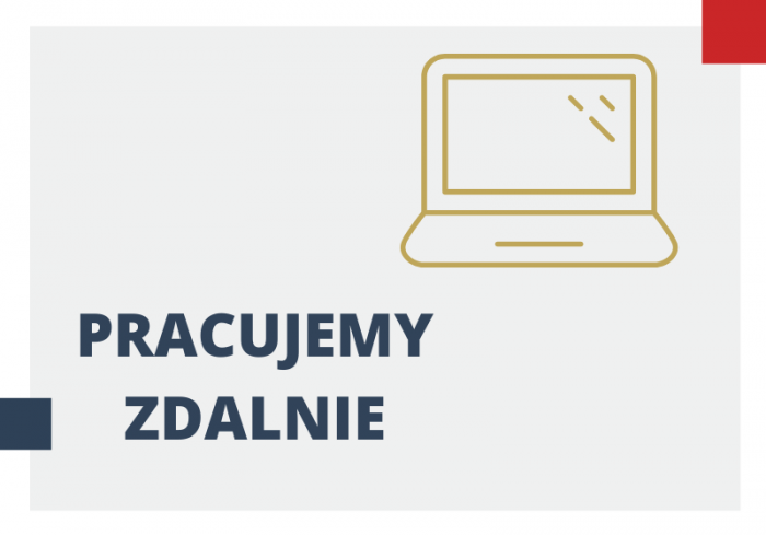 Otwórz zdjęcie 