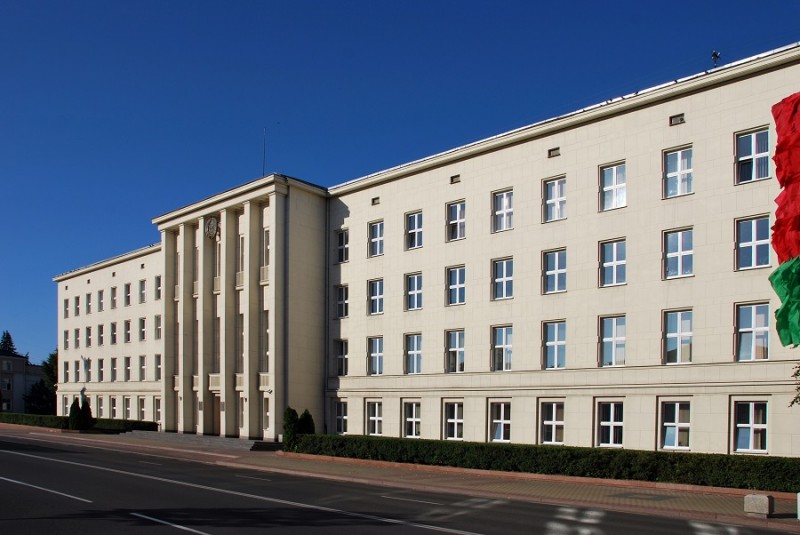 Otwórz galerię (8 fotografii) 