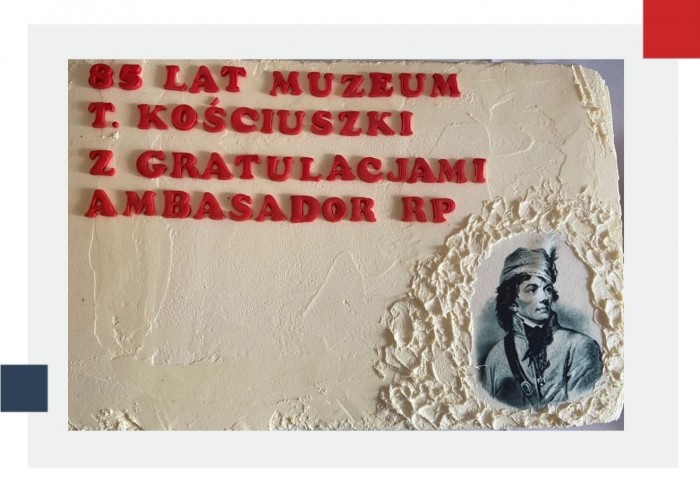 Otwórz zdjęcie 