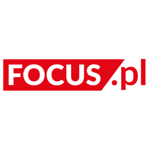 Otwórz zdjęcie Focus.pl współpracuje z Instytutem POLONIKA | Instytut