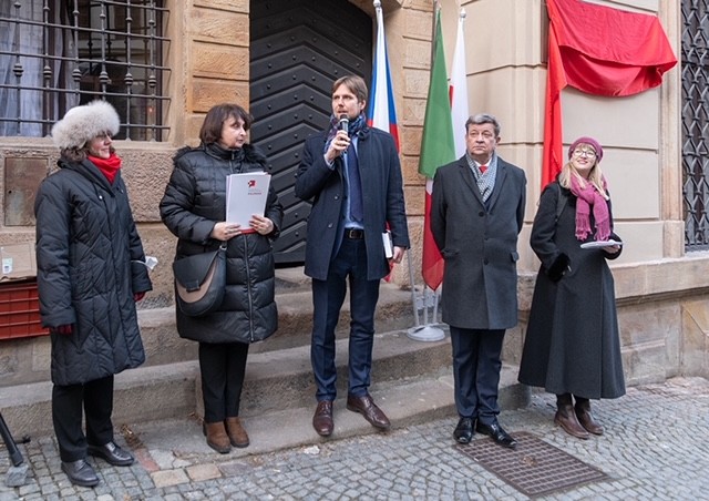 Otwórz galerię (9 fotografii) Józef Czapski | POLONIKA