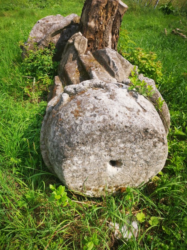 Wołyń |