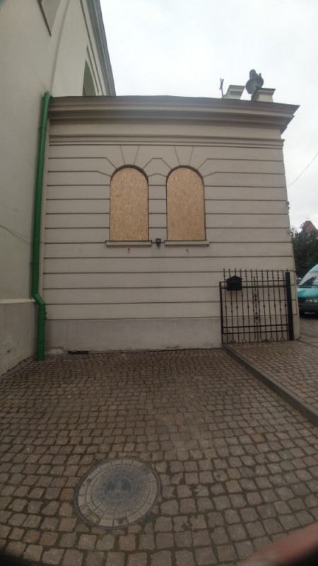 Lwów |