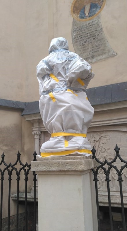 Lwów |