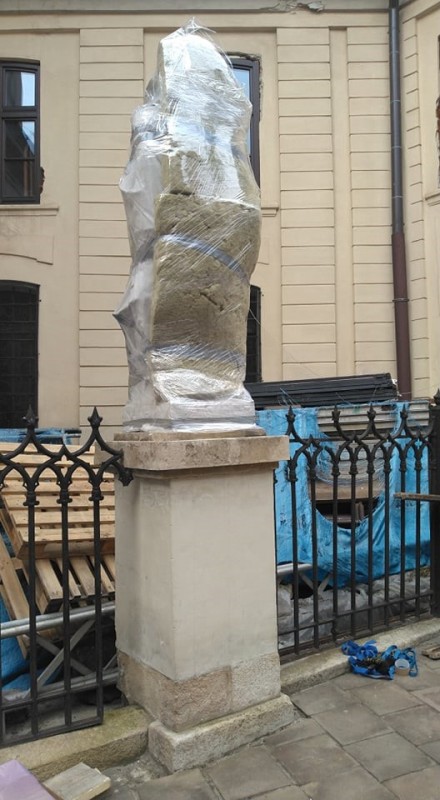 Lwów |