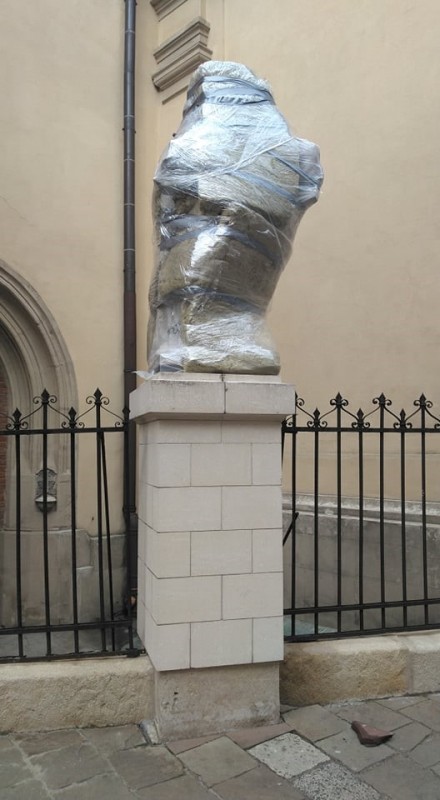 Lwów |