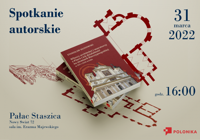 Otwórz zdjęcie 