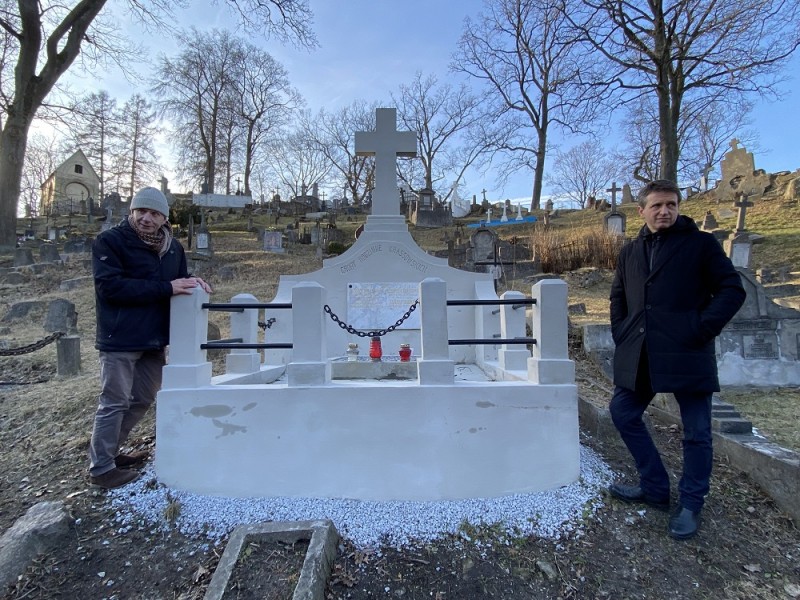 Wilno komisja |