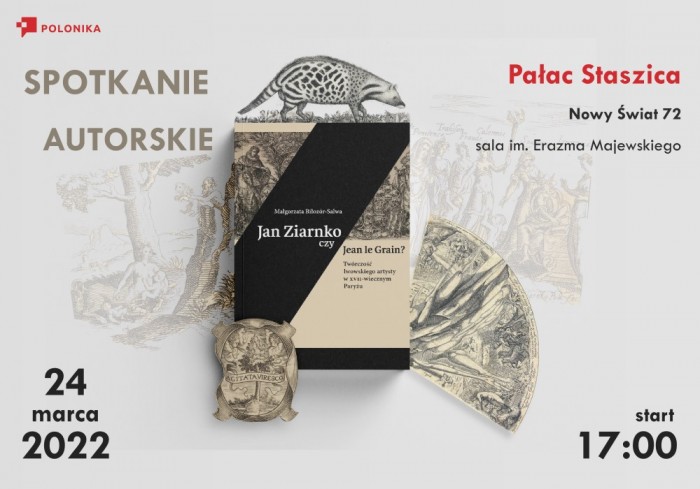 Otwórz zdjęcie 