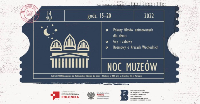 Otwórz zdjęcie 