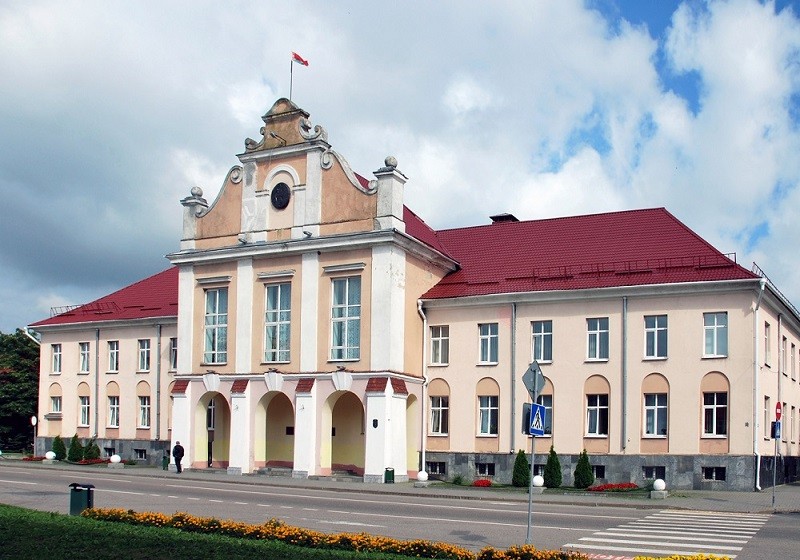 Otwórz galerię (8 fotografii) 