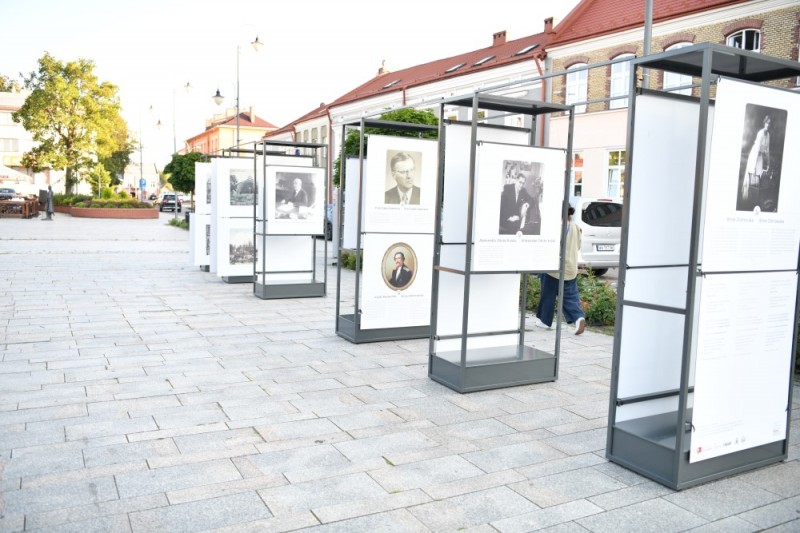 Otwórz galerię (30 fotografii) 001 1