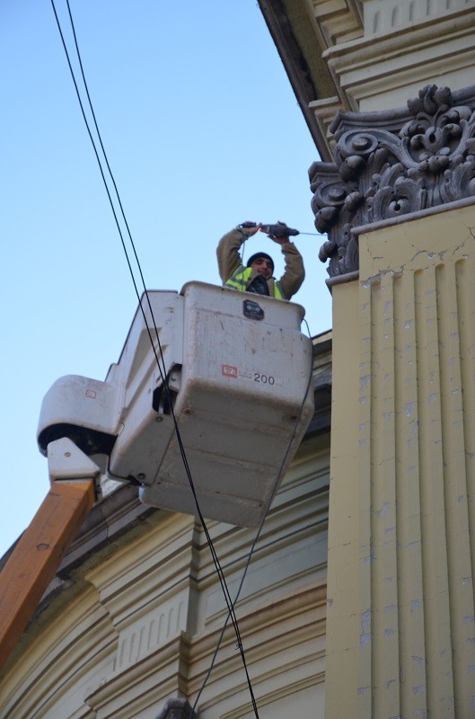 Otwórz galerię (4 fotografii) 01m-tbilisi-prace