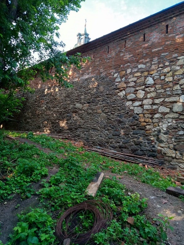 05-berdyczow-mur