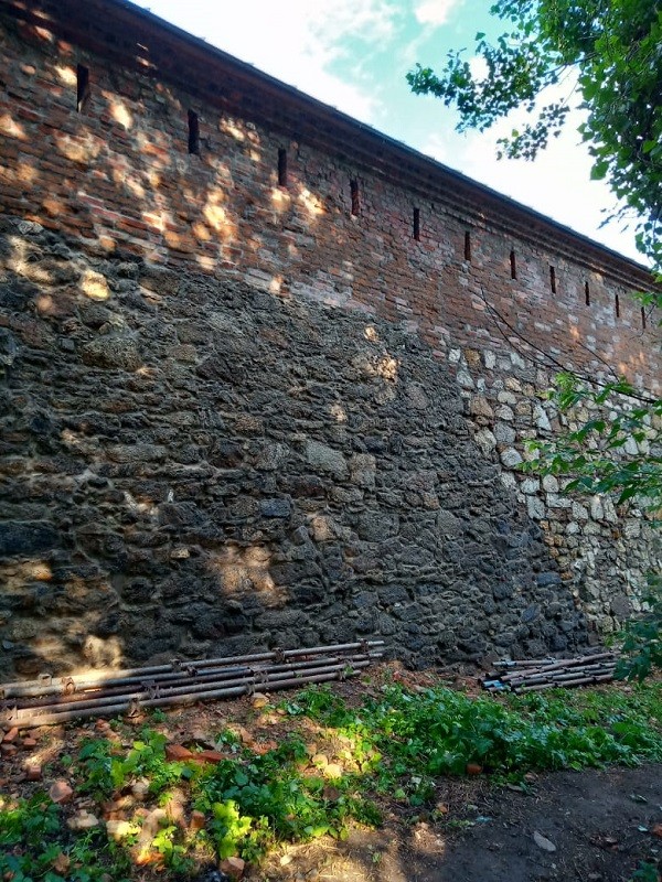 06-berdyczow-mur