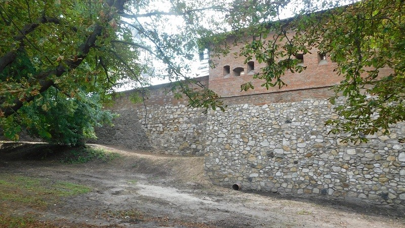 07-berdyczow-mur 1