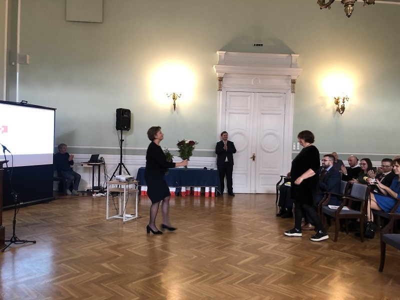 Ryga Jałowiecki |