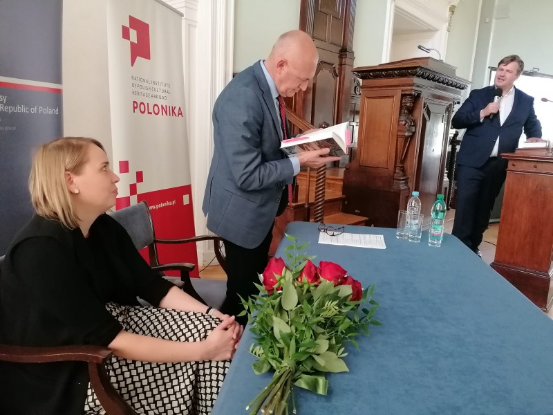Ryga Jałowiecki