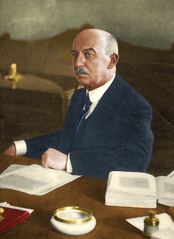 narutowicz_1922