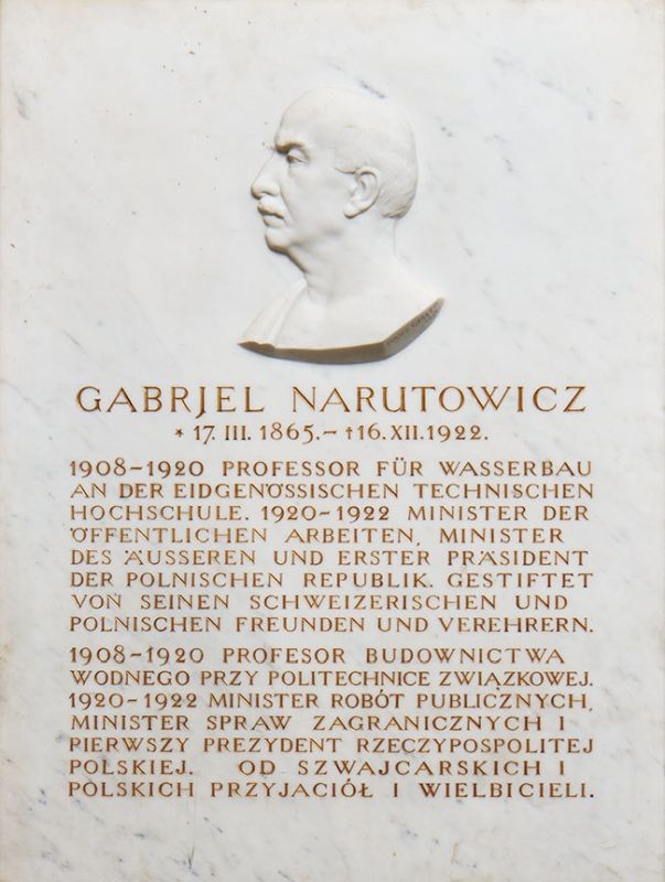 Otwórz galerię (14 fotografii) 