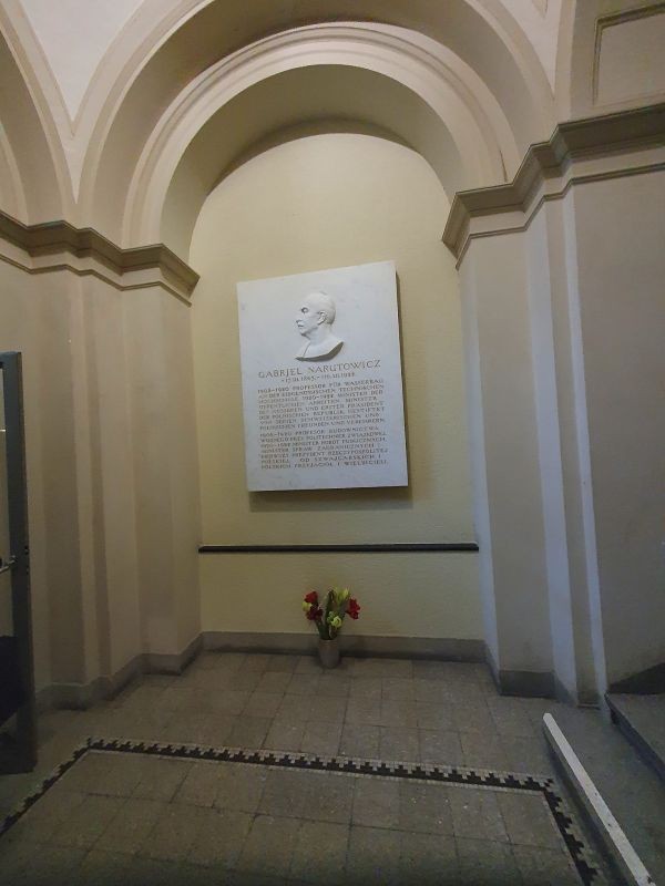 tablica_narutowicz_zurych