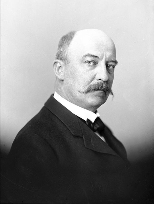narutowicz_1915_szwajcaria