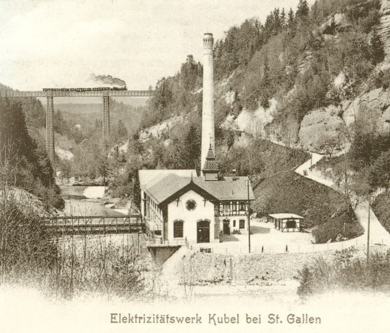 elektrownia_narutowicz_kubel