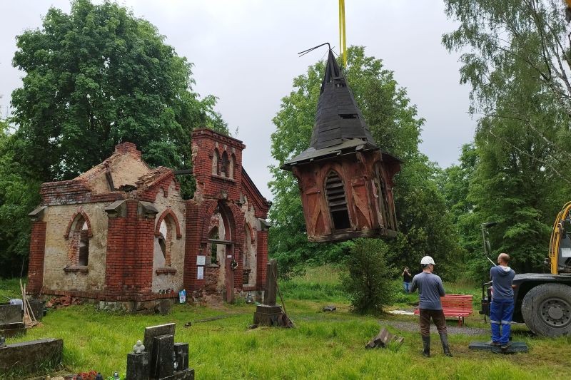 karwina_meksyk_volens_2022