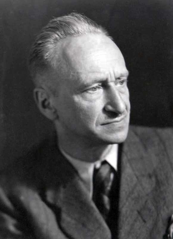 szkola Wilno 