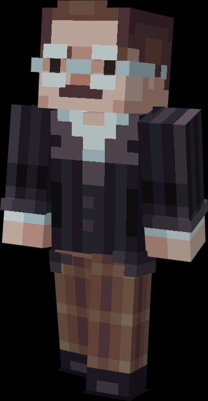 Rylscy