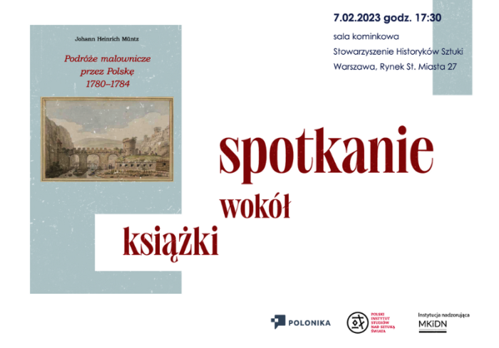 Otwórz zdjęcie 